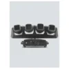 Chauvet Intimidator Wave 360 IRC Moving Light Array - Image 3