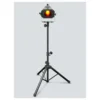 Chauvet LED FollowSpot 75ST LED Followspot - Image 2
