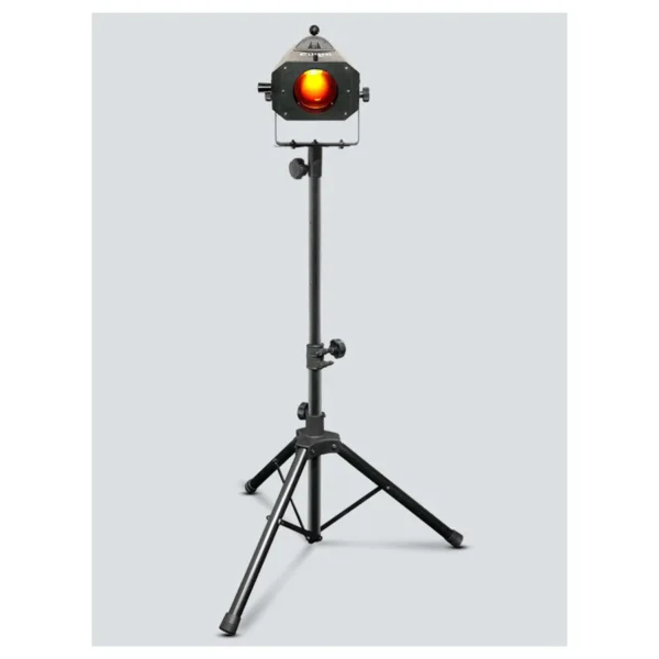 Chauvet LED FollowSpot 75ST LED Followspot - Image 2