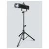 Chauvet LED FollowSpot 75ST LED Followspot - Image 4