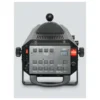 Chauvet LED FollowSpot 75ST LED Followspot - Image 3