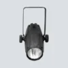 Chauvet LED Pinspot 2 - Image 2