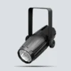 Chauvet LED Pinspot 2 - Image 4