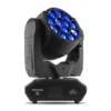 Chauvet Maverick MK2 Wash LED Moving Head - Image 2