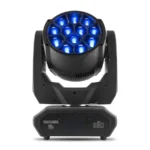Chauvet Maverick MK2 Wash LED Moving Head