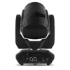 Chauvet Maverick MK2 Wash LED Moving Head - Image 4