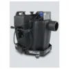 Chauvet Nimbus Cart for Dry Ice Machine - Image 2