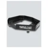 Chauvet Nimbus Cart for Dry Ice Machine - Image 3