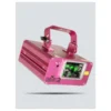 Chauvet Scorpion Dual Laser with Effects - Image 2