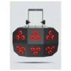 Chauvet Wash FX 2 Wash Effects Light - Image 2