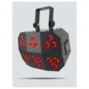 Chauvet Wash FX 2 Wash Effects Light - Image 4