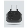 Chauvet Wash FX 2 Wash Effects Light - Image 3