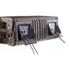 DAS Audio AERO-20A Compact Line Array AERO - Image 4