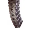 DAS Audio AERO-20A Compact Line Array AERO - Image 3