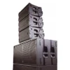 DAS Audio AERO-20A Compact Line Array AERO - Image 2