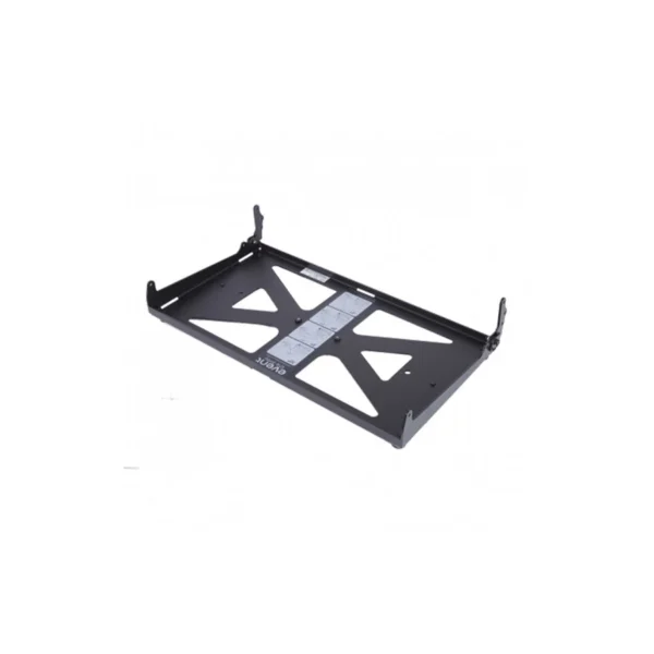 DAS Audio AXS-EVENT212 Stacking Bracket