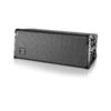 DAS Audio EVENT-208A Bundle with Stacking Bracket and Dolly - Image 2