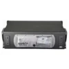 DAS Audio EVENT-208A Bundle with Stacking Bracket and Dolly - Image 7
