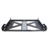 DAS Audio EVENT-208A Bundle with Stacking Bracket and Dolly - Image 6