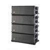DAS Audio EVENT-210A Bundle with Stacking Bracket and Dolly - Image 2