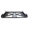 DAS Audio EVENT-210A Bundle with Stacking Bracket and Dolly - Image 6