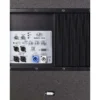 DAS Audio Event-121A Powered 21 inch Subwoofer System - Image 3