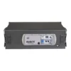 DAS Audio Event-212A 3-way Powered Line Array System - Image 5