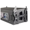 DAS Audio Event-212A 3-way Powered Line Array System - Image 4