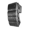 DAS Audio Vantec 20A Line Array - Image 2