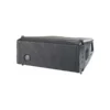 DAS Event-26A (2) Line Array with Event-115A (1) Subwoofer Bundle - Image 2