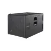 DAS Event-26A (2) Line Array with Event-115A (1) Subwoofer Bundle - Image 4