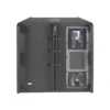 DAS Event-26A (2) Line Array with Event-115A (1) Subwoofer Bundle - Image 3
