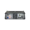 DAS Event-26A (2) Line Array with Event-115A (1) Subwoofer Bundle - Image 5