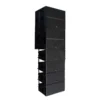 Euro Acoustics Oslo System - Image 2
