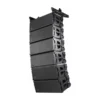 DAS Audio Event-212A 3-way Powered Line Array System - Image 2