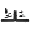 RCF FB-HDL20-LIGHT Suspending Bar For Line Array - Image 2