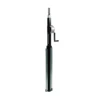 Global Truss DT-3900L 13 Ft Crank Stand - Image 2