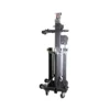 Global Truss ST-180 Crank Stand - Image 2