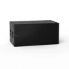 JBL SRX928S Dual 18-Inch Powered Subwoofer - Image 2