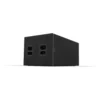 JBL SRX928S Dual 18-Inch Powered Subwoofer - Image 5