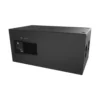 JBL SRX928S Dual 18-Inch Powered Subwoofer - Image 6
