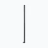 On Stage LS7805QIK Power Crank Up Lighting Stand - Image 2