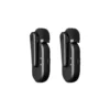 Shure MV-TWO-Z7 MoveMic Two 2-Channel Wireless Lavalier Microphones - Image 4