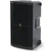 Mackie Thump 212XT PA Speaker