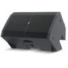 Mackie Thump 212XT PA Speaker - Image 2