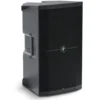 Mackie Thump 212XT PA Speaker - Image 6