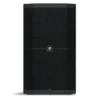 Mackie Thump 212XT PA Speaker - Image 5