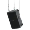 Mackie Thump 212XT PA Speaker - Image 4