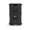 Mackie Thump 212XT PA Speaker - Image 3