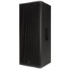 RCF NX 985-A Professional 3-Way Active Speaker - Image 2